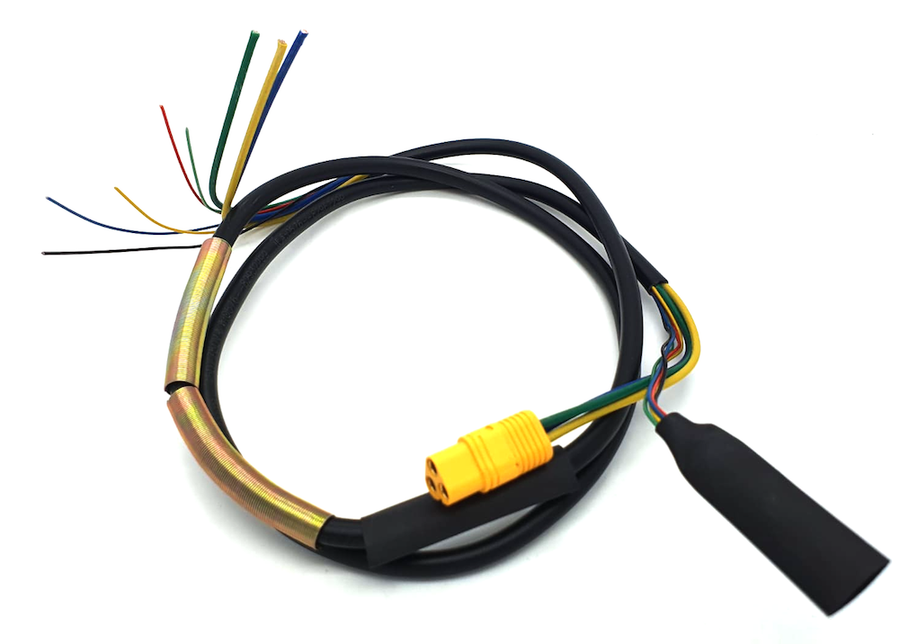 Tutorials To Help You DIY Electric Scooter | Escooter | Ebike - ZERO