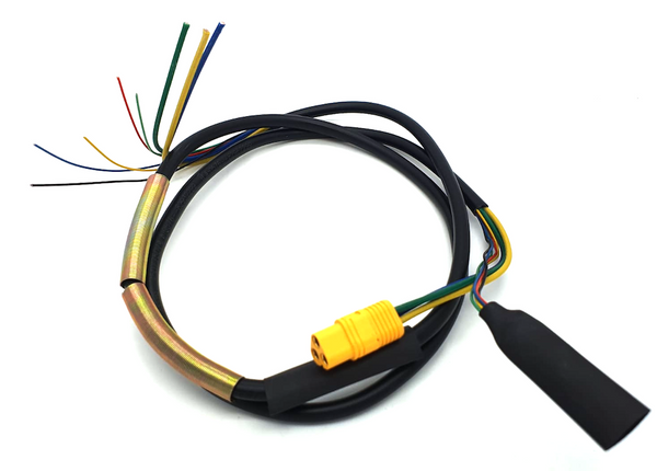 Tutorials To Help You DIY Electric Scooter | Escooter | Ebike - ZERO