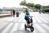 PMD Registration and UL 2272 Certification - Scootology - Malaysia's Best Electric Scooter 