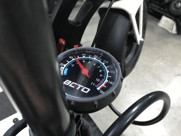 Tutorials to fix your Most Common Scooter Issues