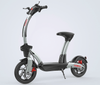 Launch of the Kobra - Scootology - Malaysia's Best Electric Scooter 