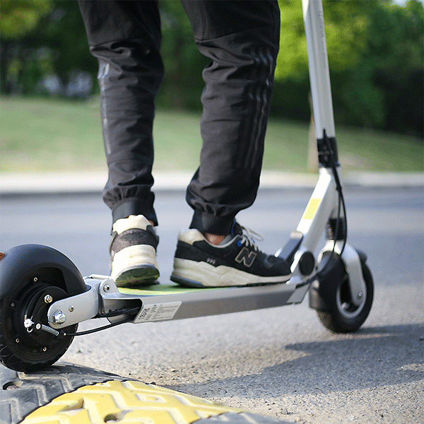 5 Things that Compromise an EScooter Range - Scootology - Malaysia's Best Electric Scooter 