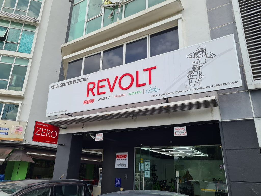 Electric Scooters and Bikes Repair or Service Malaysia Electric Scooters and Bikes Repair or Service Malaysia 