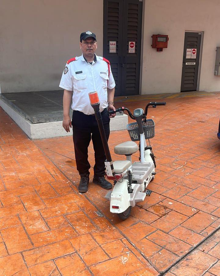 PLERS META & NOVA - 60V 20Ah, 1300W Peak, 60km, 45kmh, 14" Tubeless, Dual Suspension, Remote Alarm, LED Signal