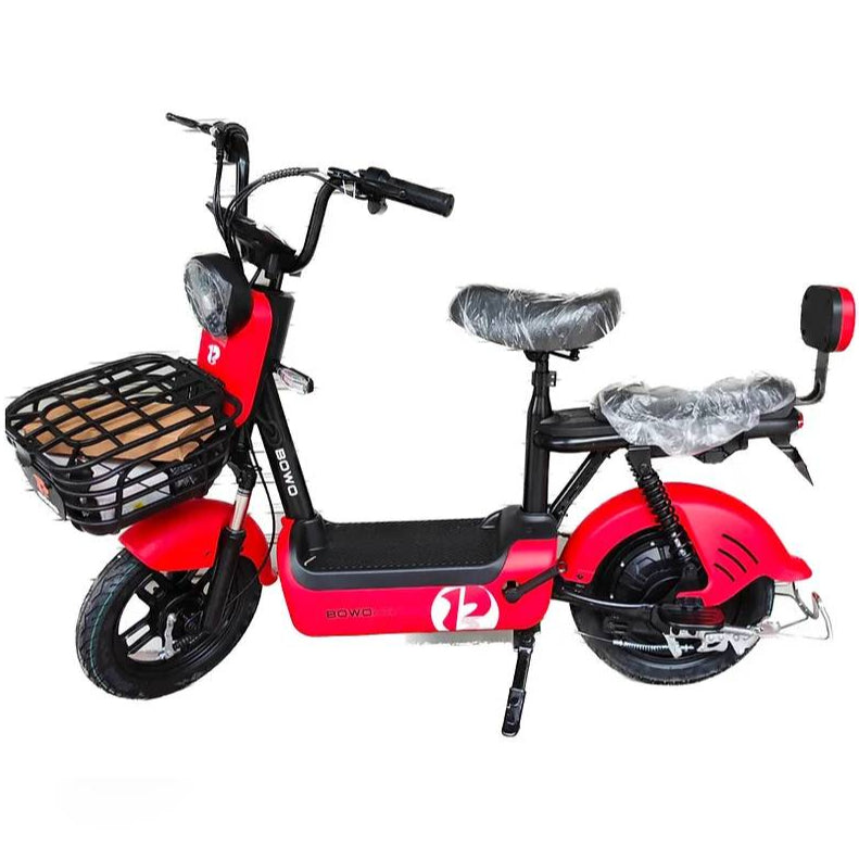 blue eagle electric bicycle XP Lite 2.0 Lectric Long-Range eBike | Lightweight eBike Upgraded Soft Saddle Buy Blue Electric Bike or