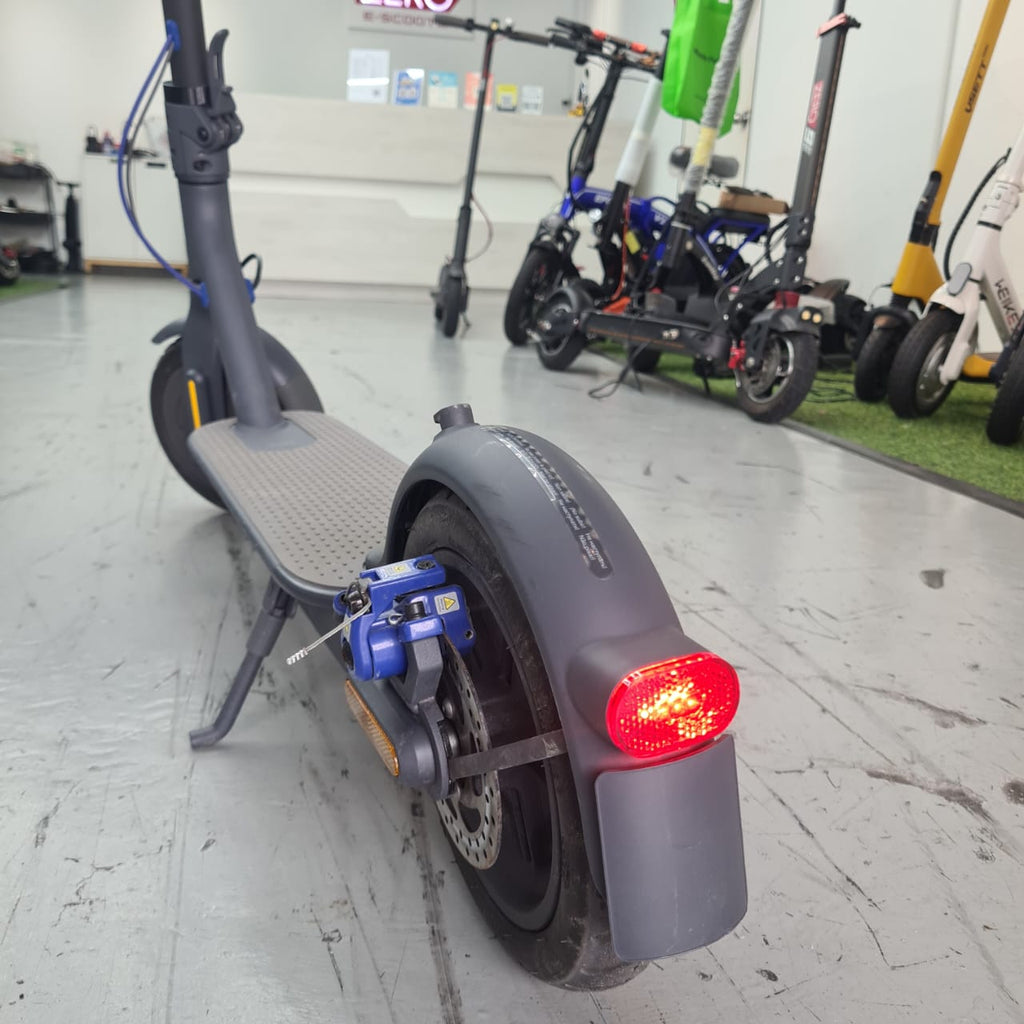 Xiaomi 3 Electric Scooter For Sale