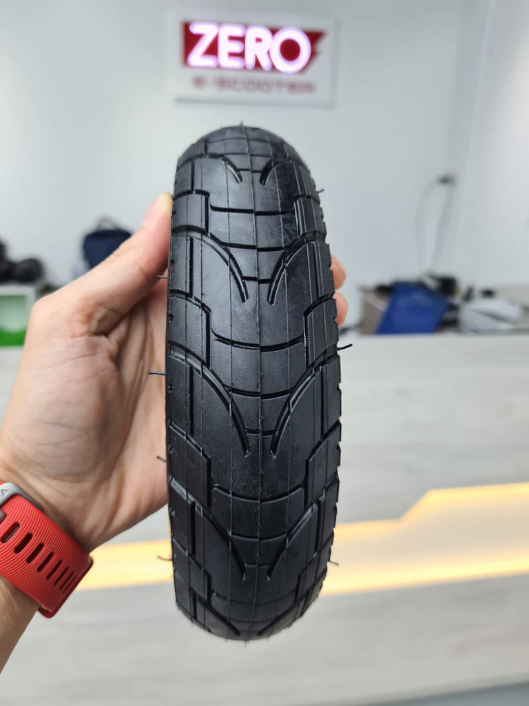 Repair Electric Scooters (for Xiaomi, Ninebot, Zero, Vsett, Hiley, Jimove)