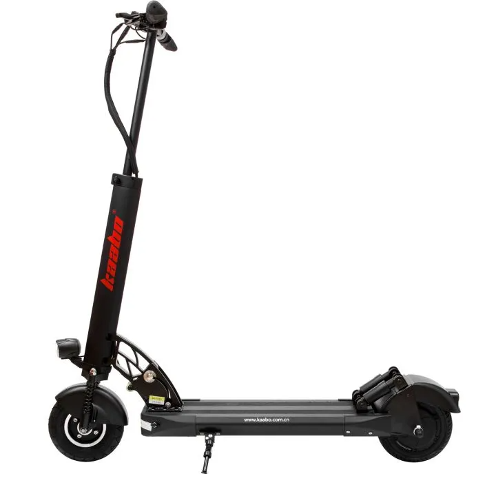 KAABO Skywalker 8H Electric Scooter Malaysia 