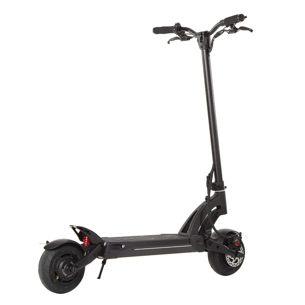 KAABO Mantis 8 Electric Scooter Malaysia 