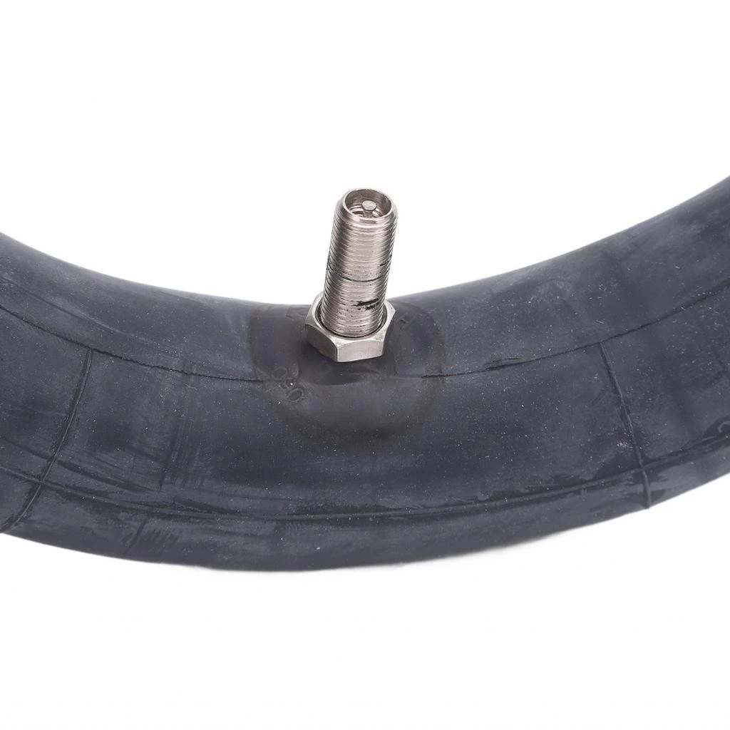 Xiaomi Electric Scooter 8.5x2 inch Inner Tube - Revolt - Malaysia's Best Electric Scooter 
