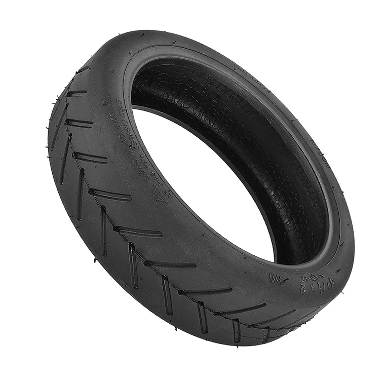 Xiaomi electric skuter tyre 