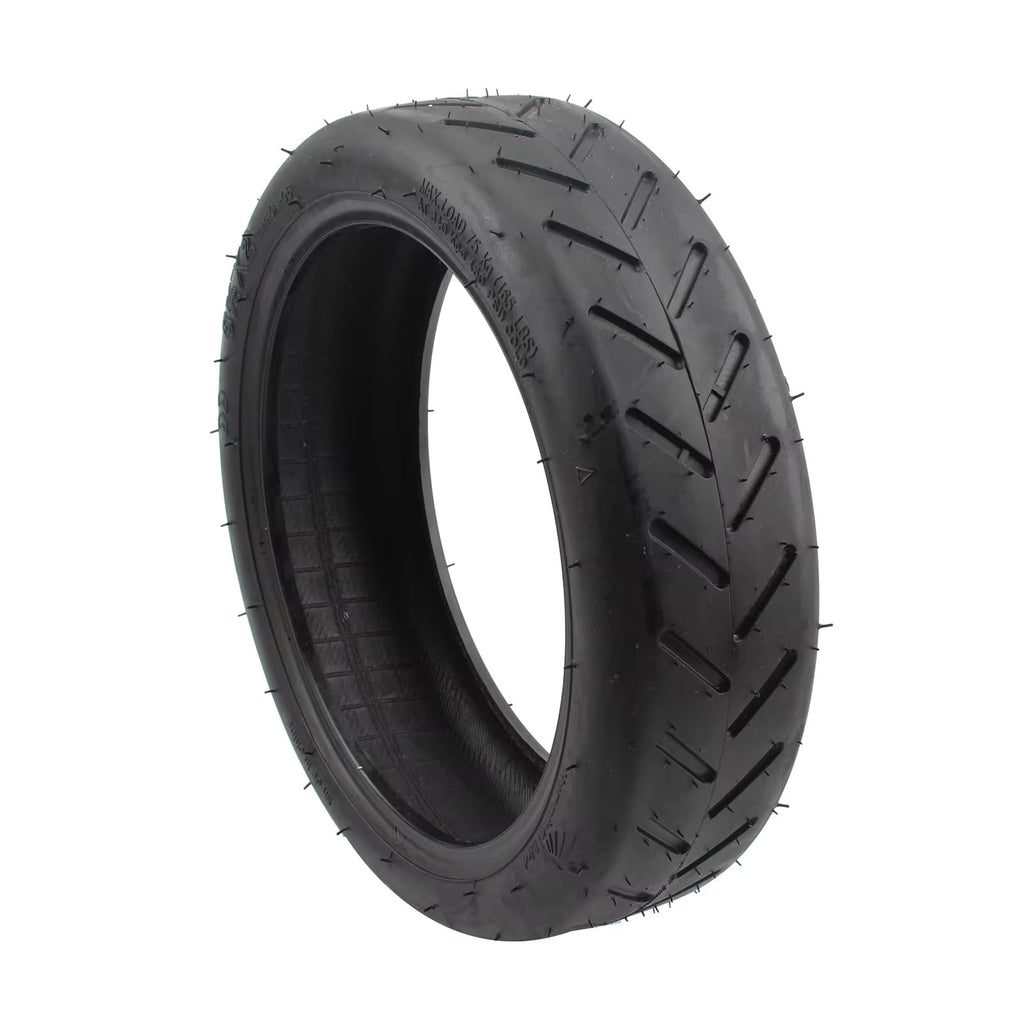 Xiaomi electric skuter tube tyre 
