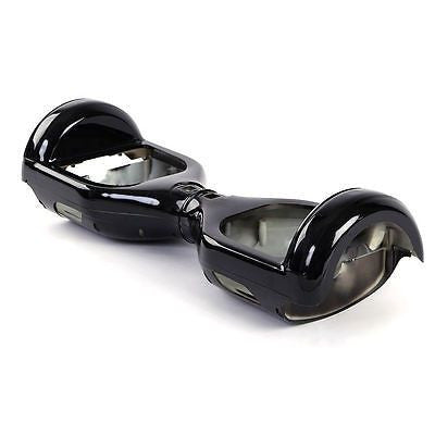 Hoverboard Shell Case Body - Scootology - Malaysia's Best Electric Scooter 