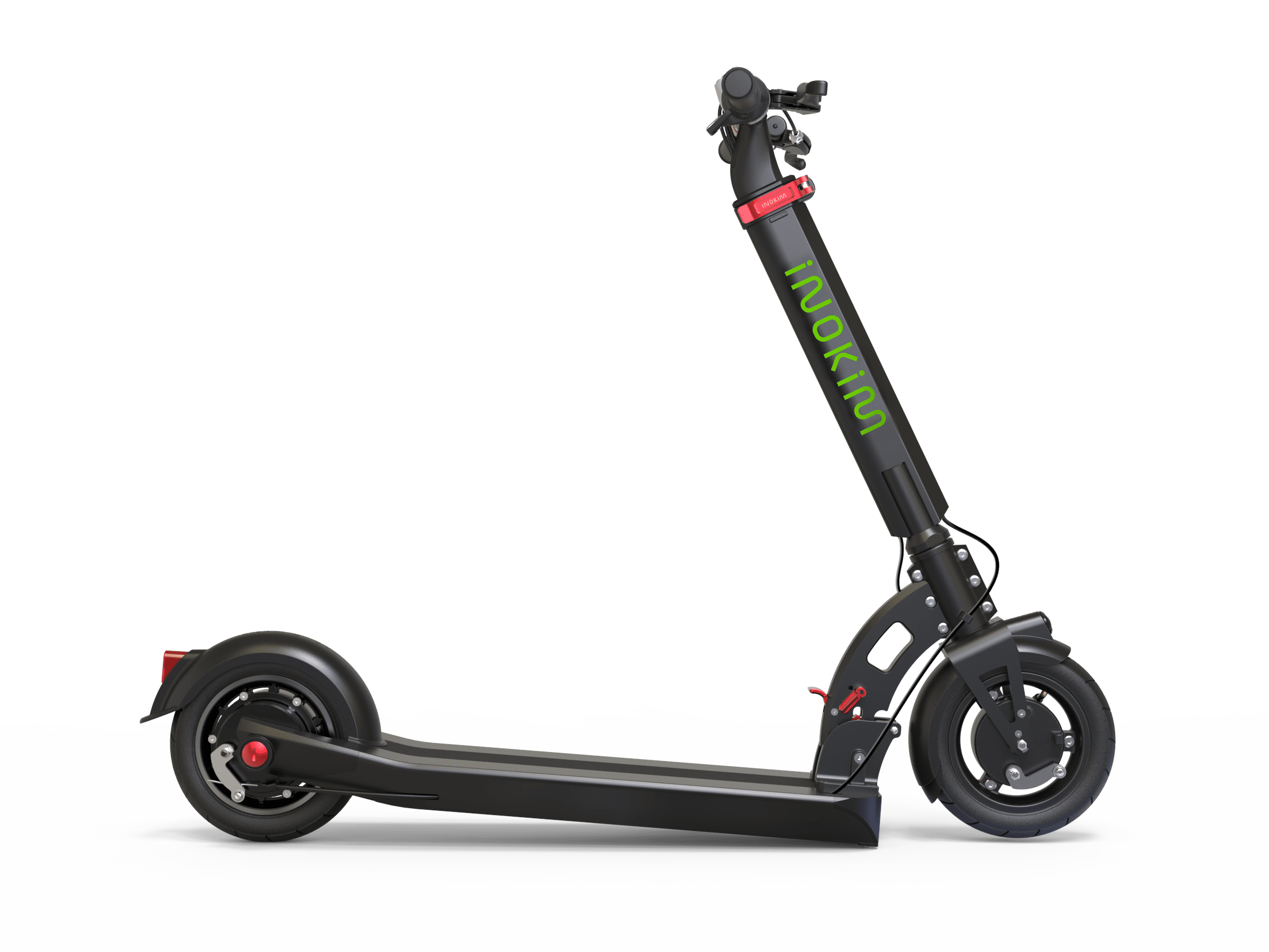 Best scooter 2018 hot sale malaysia