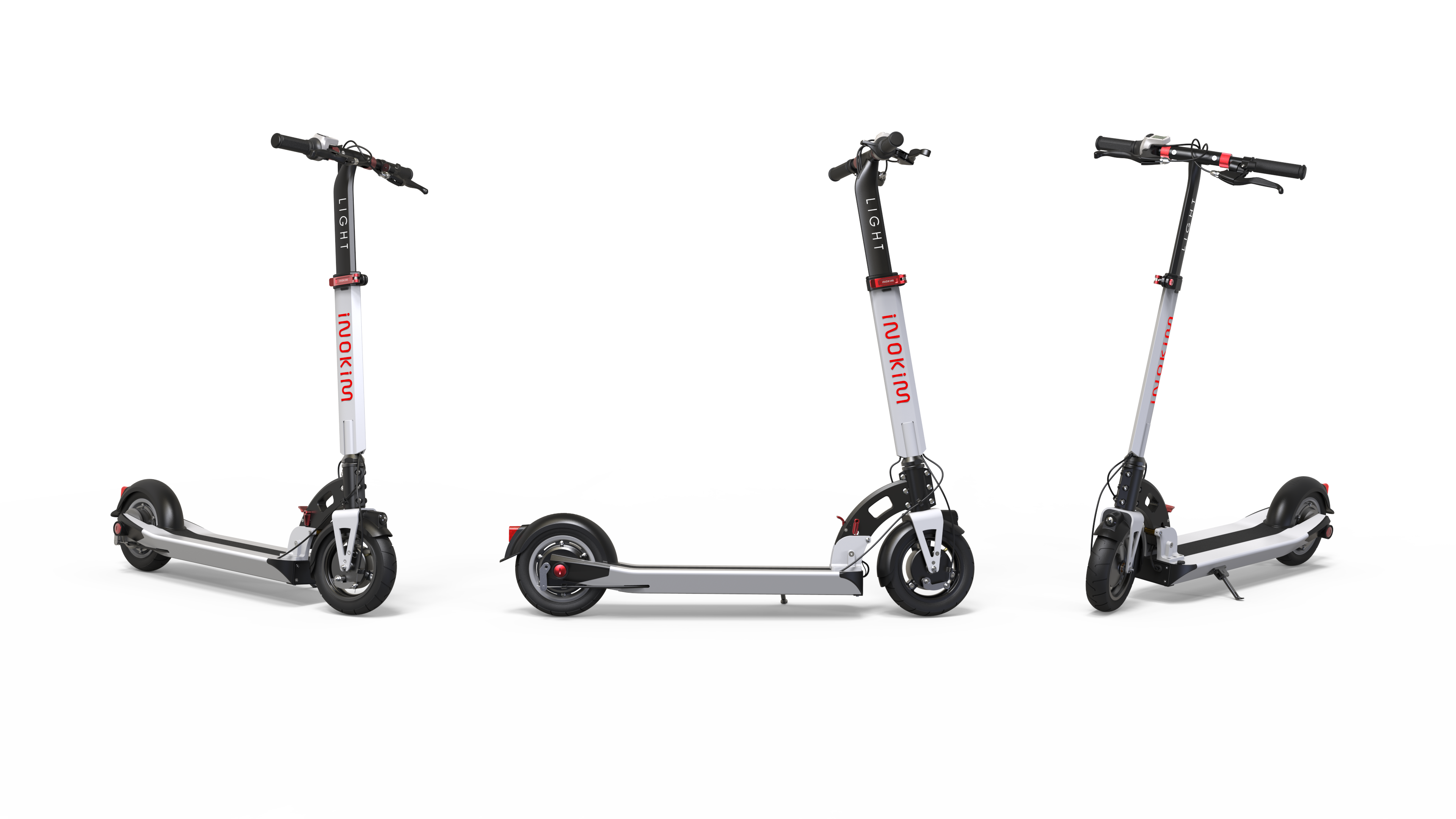 Best ul2272 deals scooter