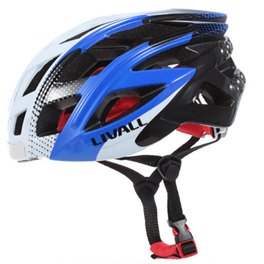 LIVALL BH60 Smart Helmet for Bikes and Scooters ZERO VSETT Malaysia s Best Electric Scooter