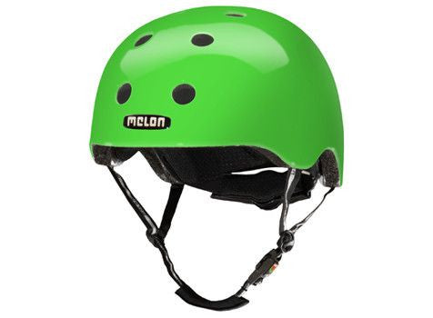 Melon Helmets - Scootology - Malaysia's Best Electric Scooter 