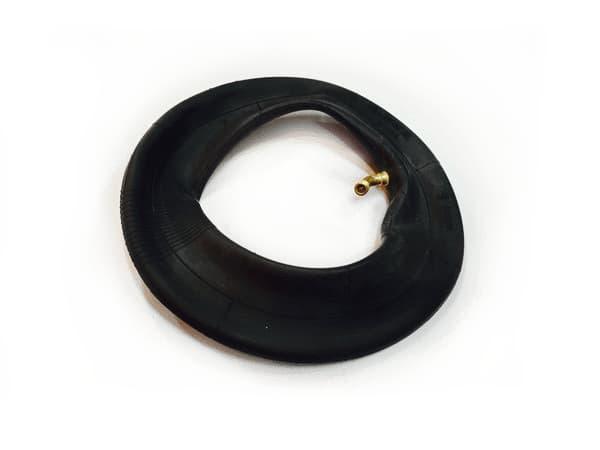 10 inch inner tube for i-Max S1 - Scootology - Malaysia's Best Electric Scooter 