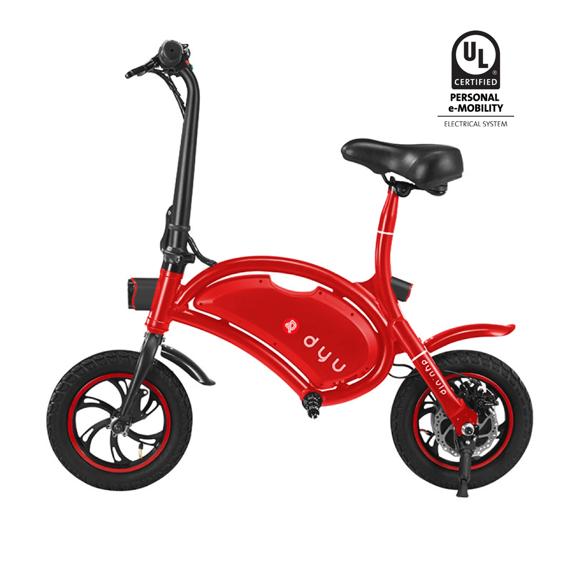 Dyu ul2272 shop