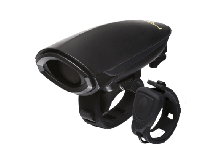 Hornit Db140 Electronic Cycle Horn - Scootology - Malaysia's Best Electric Scooter 