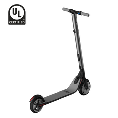 es2_ul2772_medium.png?v=1560914490