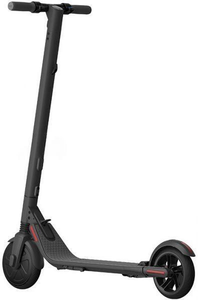 Ninebot By Segway ES2 E-Scooter (Kickscooter) - Scootology - Malaysia's Best Electric Scooter 