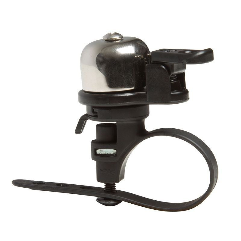 Incredibell adjustabell 2 sale